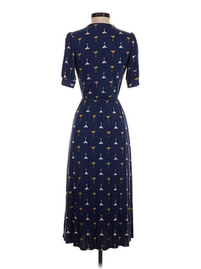 2 size - XS
