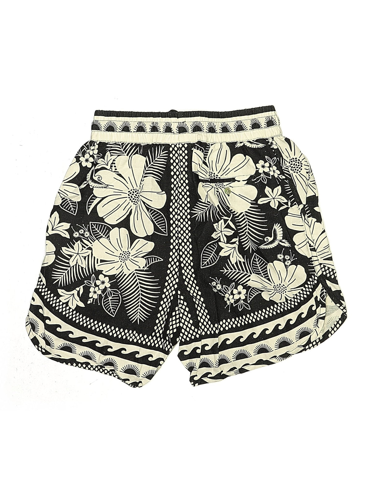 2 size - XS