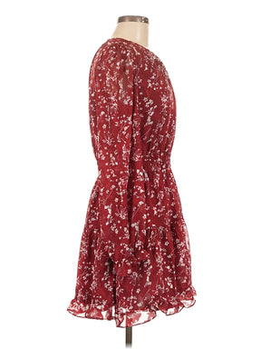 3 size - M