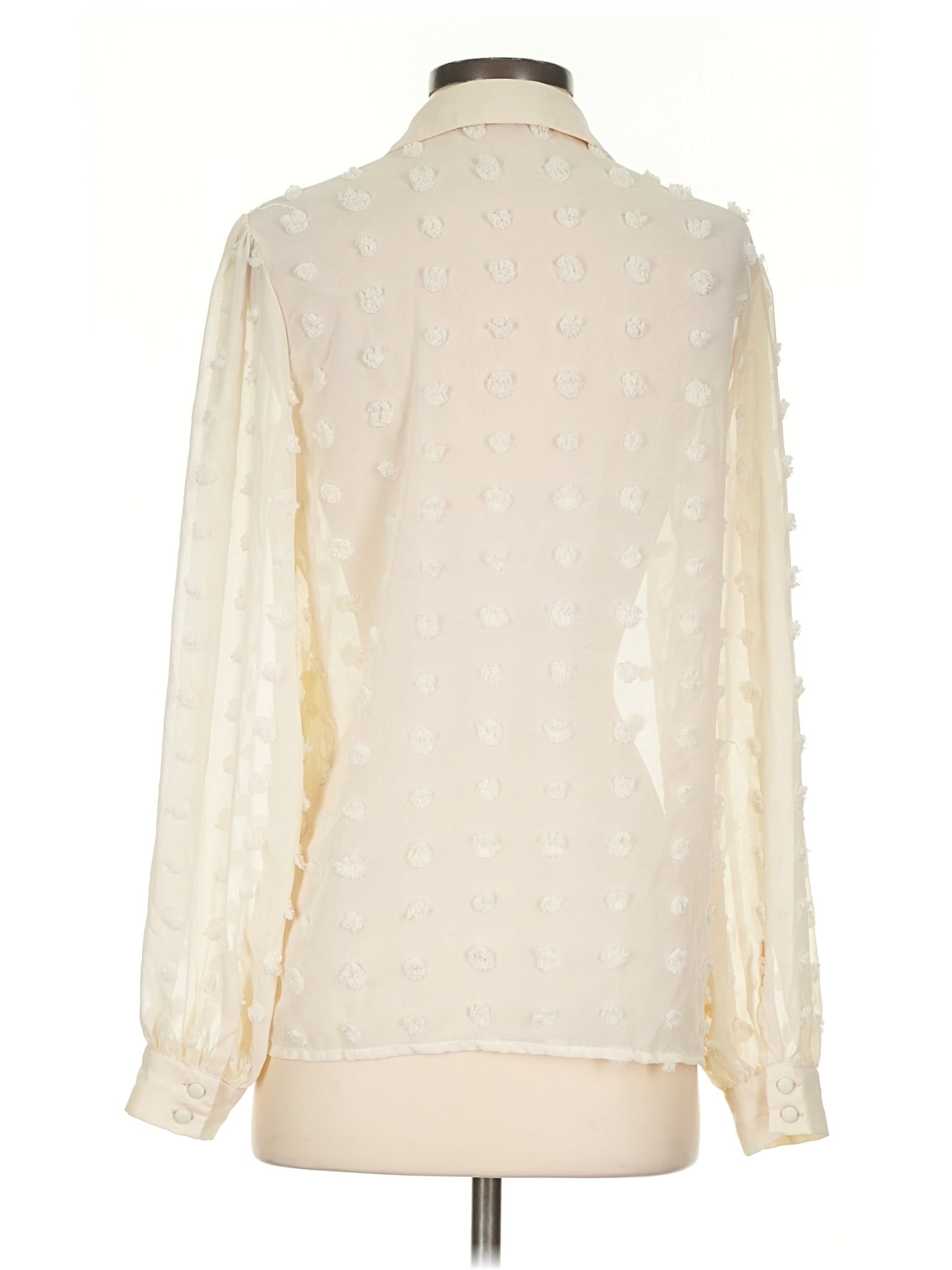 2 size - S