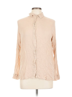 1 size - 10