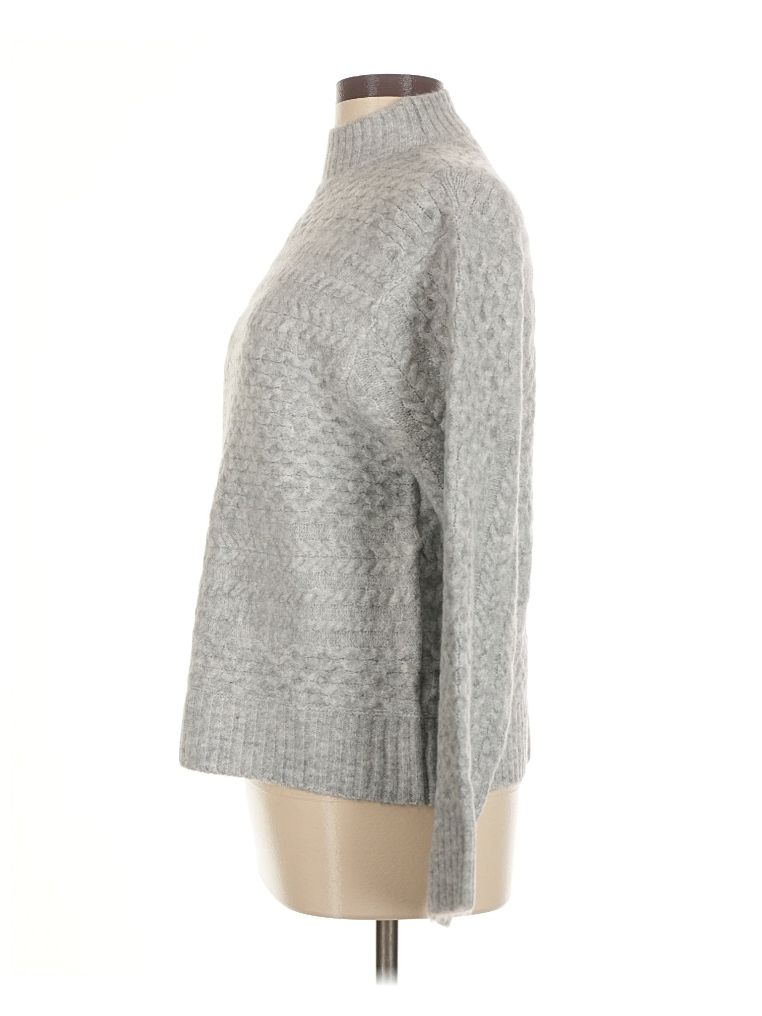 4 size - M