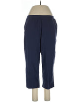 1 size - 0X W