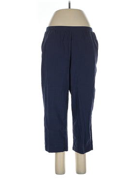 1 size - 0X W
