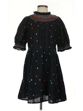 1 size - 34 (FR)