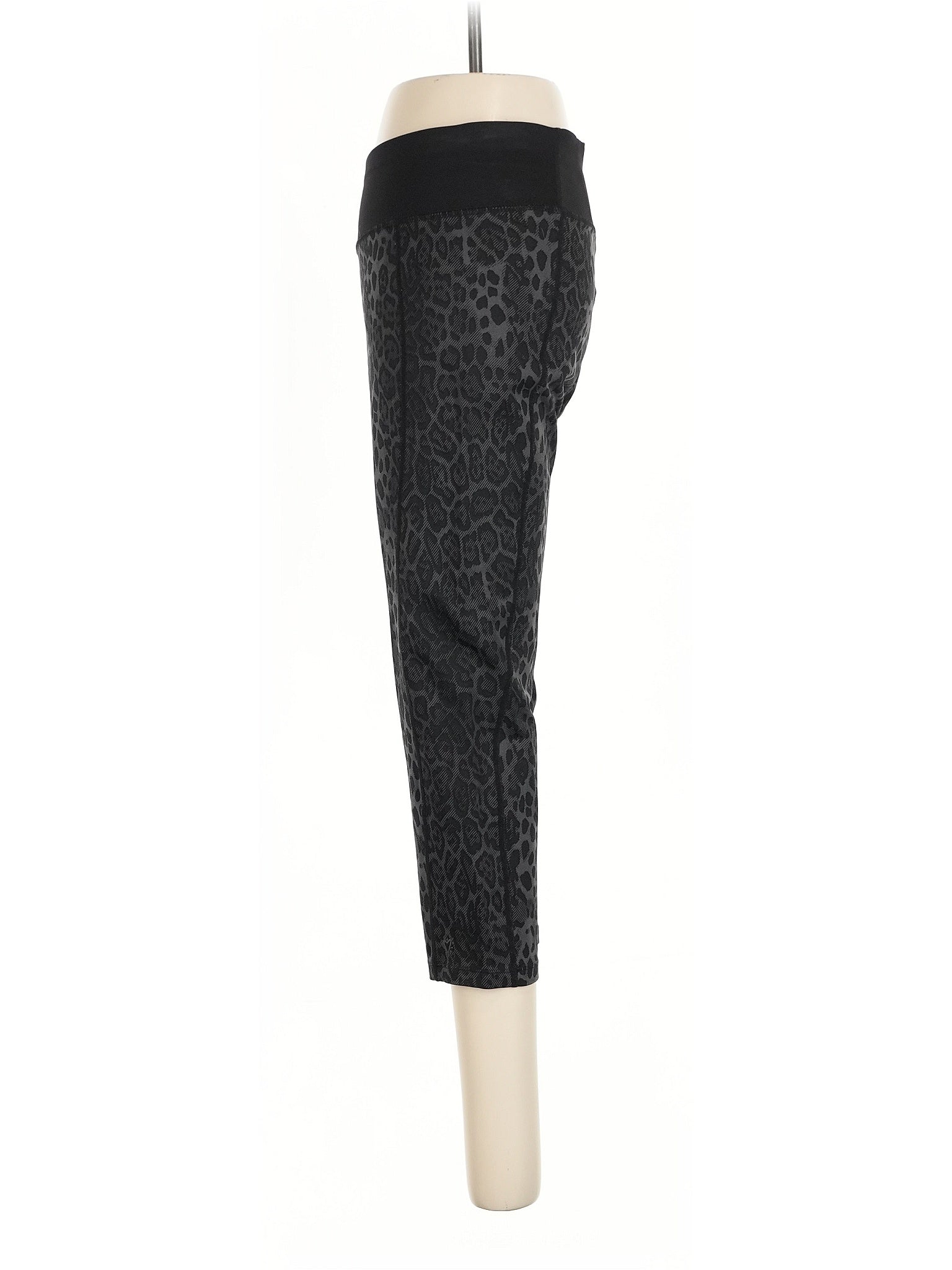 4 size - S