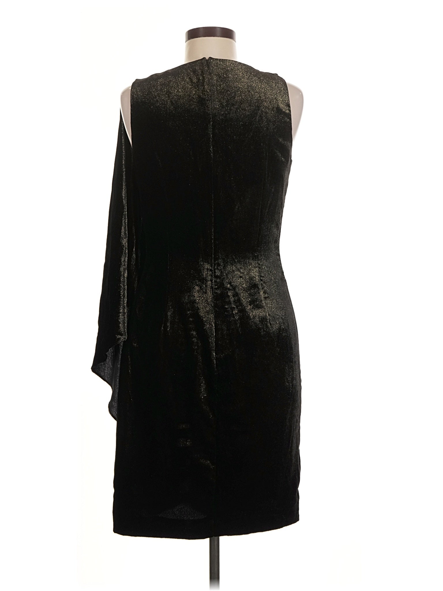 2 size - 6
