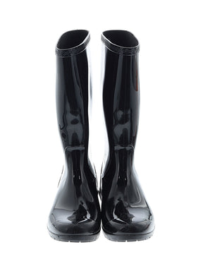 2 shoe size - 10