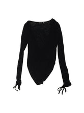 1 size - 2