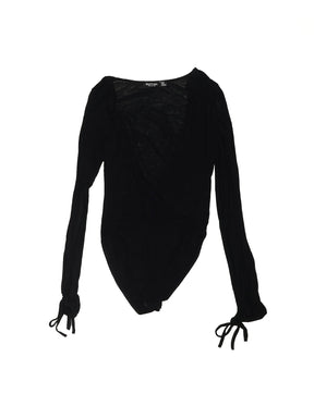 1 size - 2