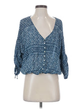 1 size - S
