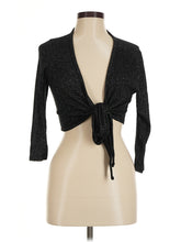 1 size - M