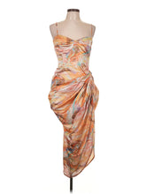 1 size - 10