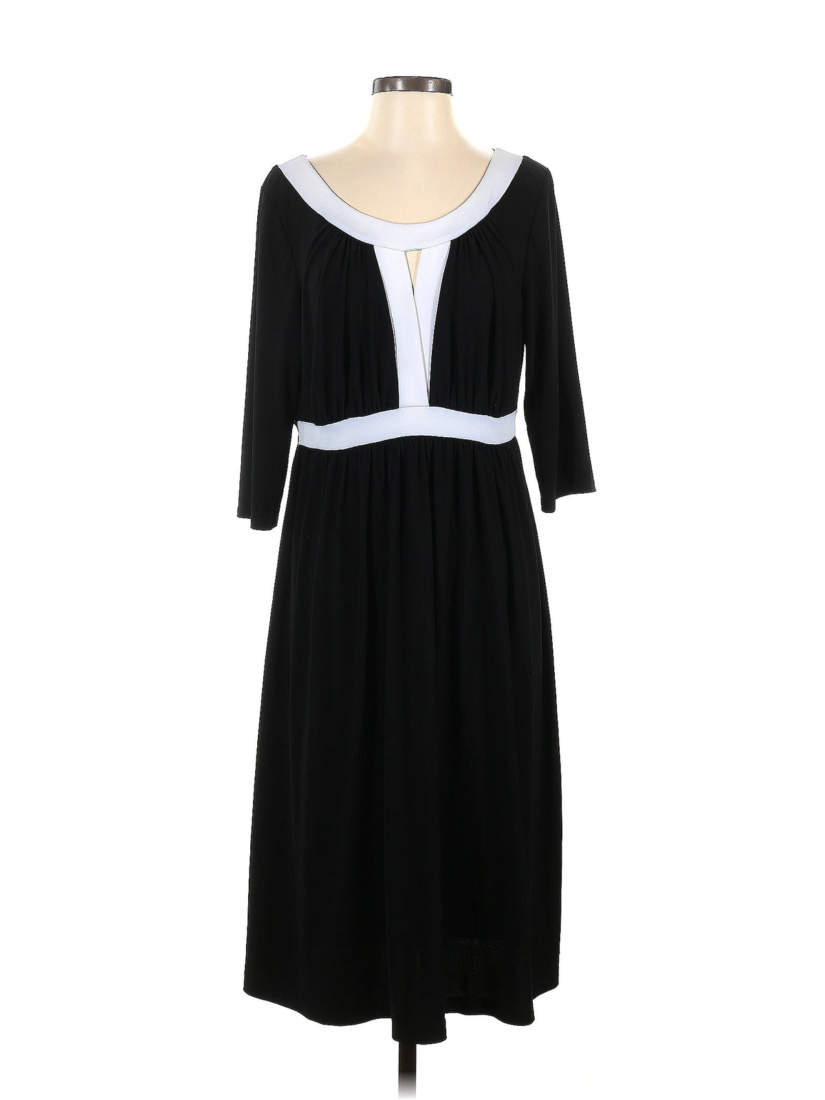 1 size - 0 W