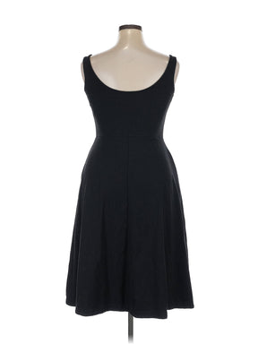 2 size - 14 W