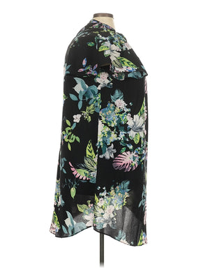 3 size - 20 W (L) W
