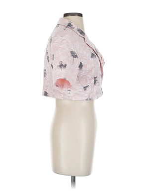 3 size - S