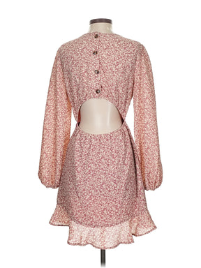 2 size - S