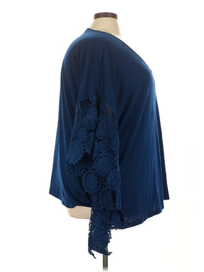 3 size - 22 W