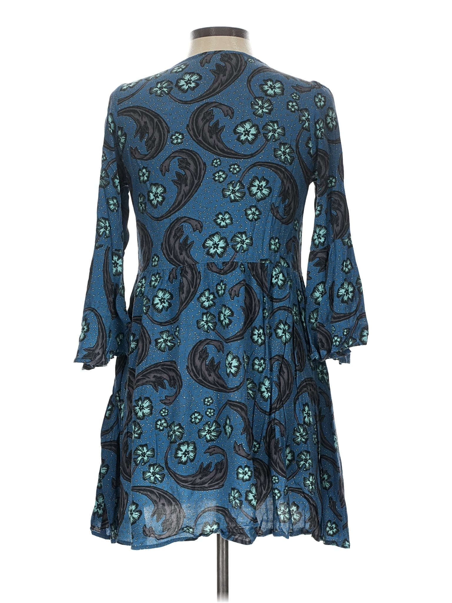 2 size - L