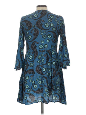 2 size - L