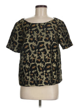 1 size - M