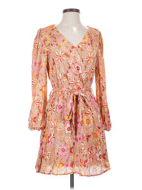 1 size - S