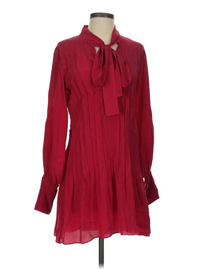 1 size - XS