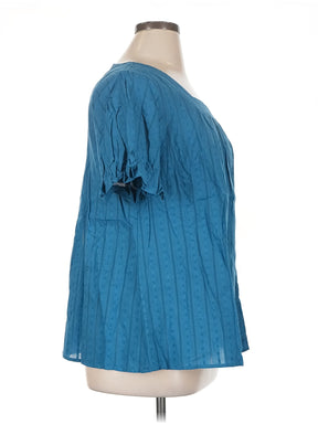 3 size - 14 - 16