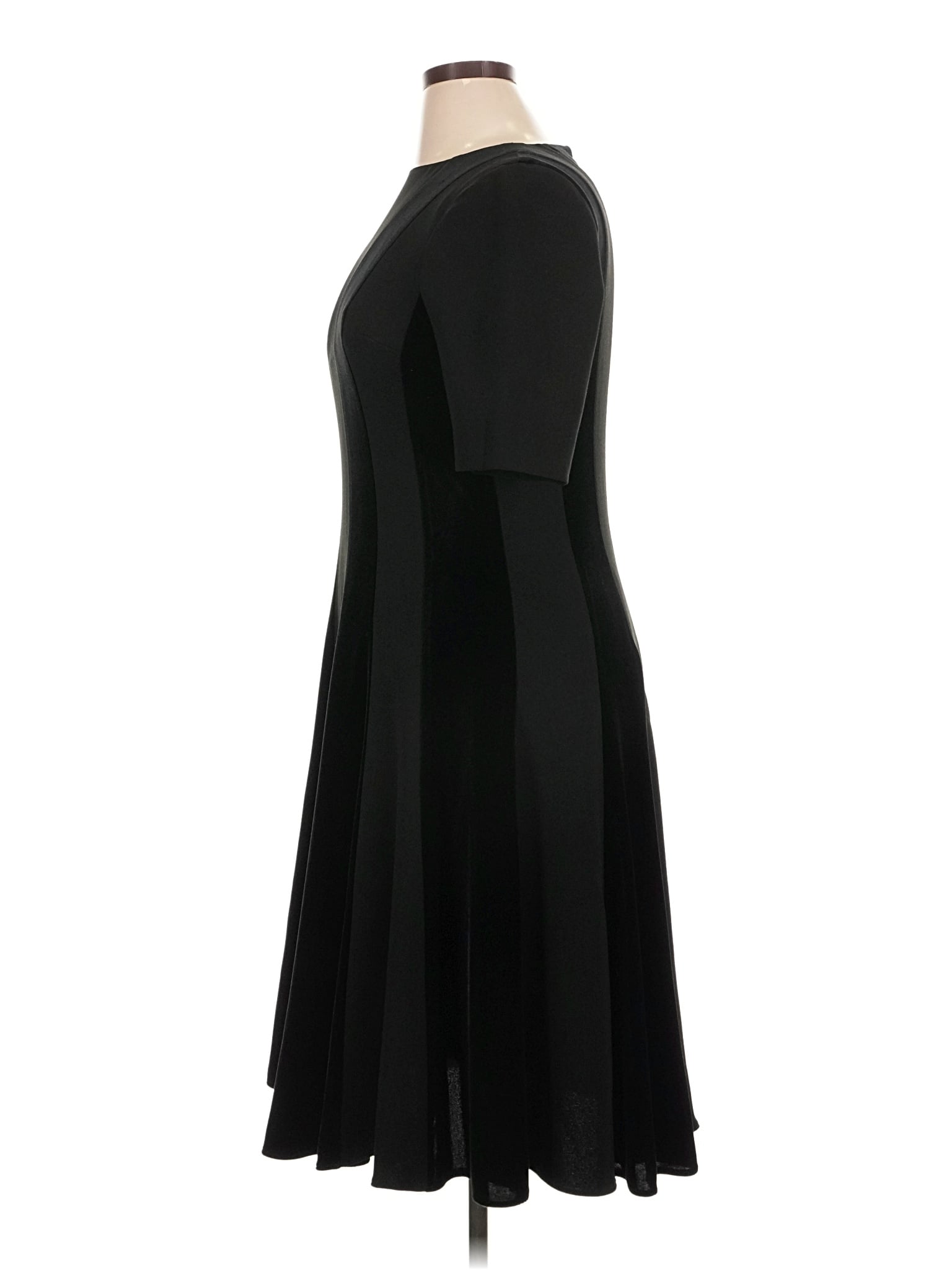 4 size - 14
