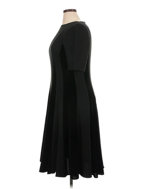 4 size - 14