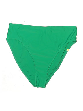 1 size - 16