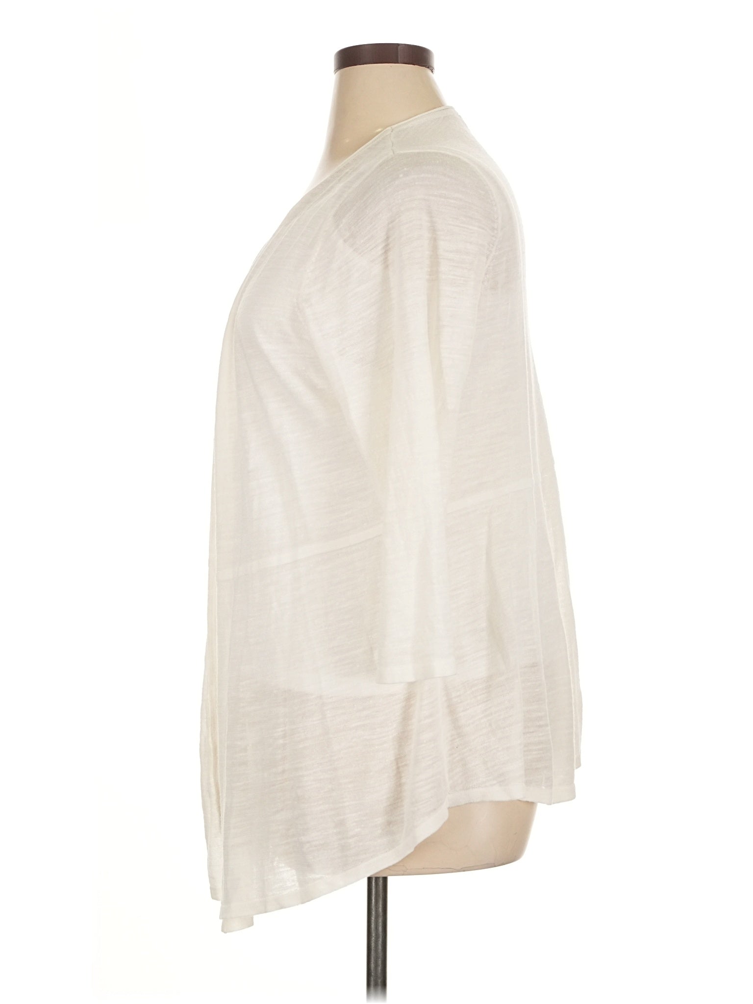 4 size - 1X W