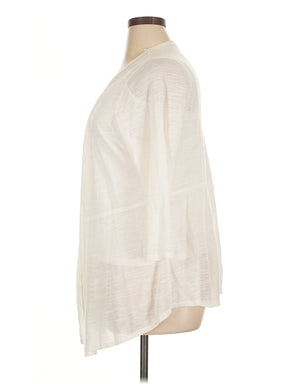 4 size - 1X W