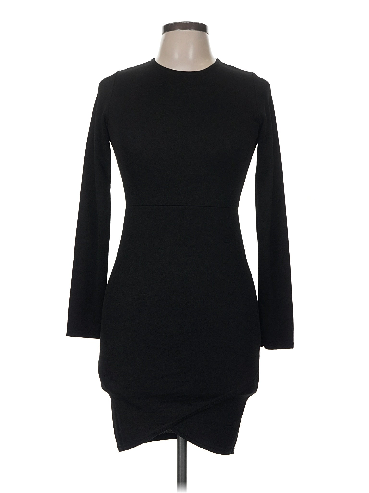 1 size - 6