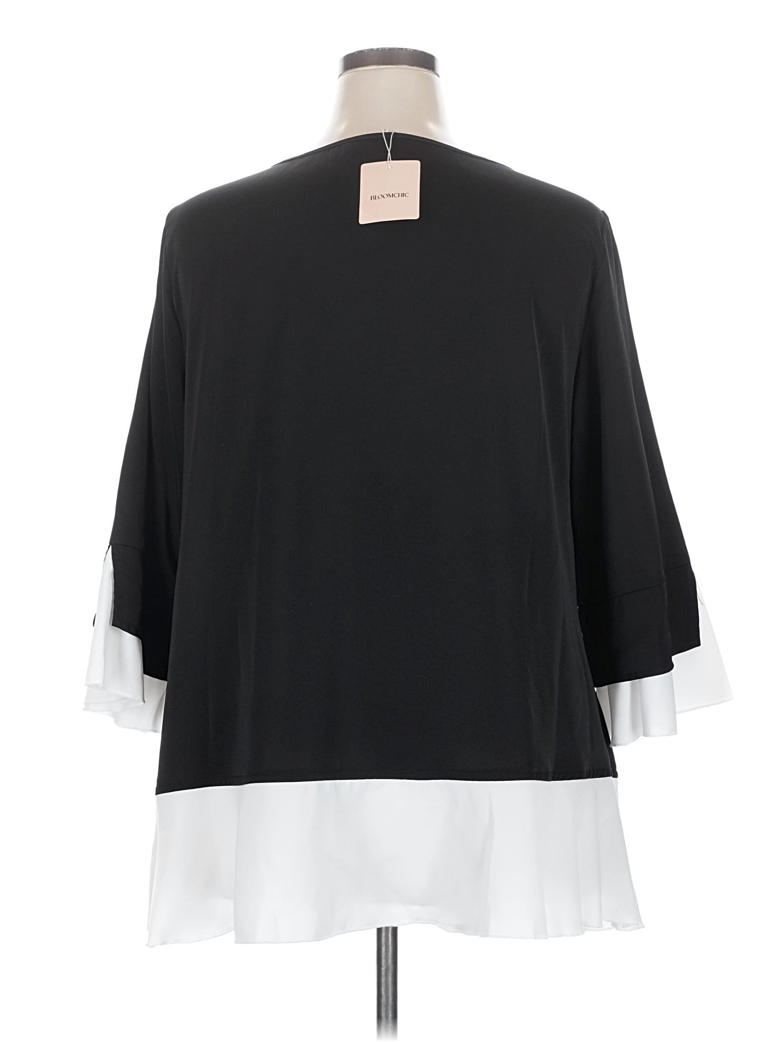 2 size - 18 - 20 W