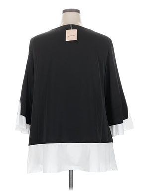 2 size - 18 - 20 W