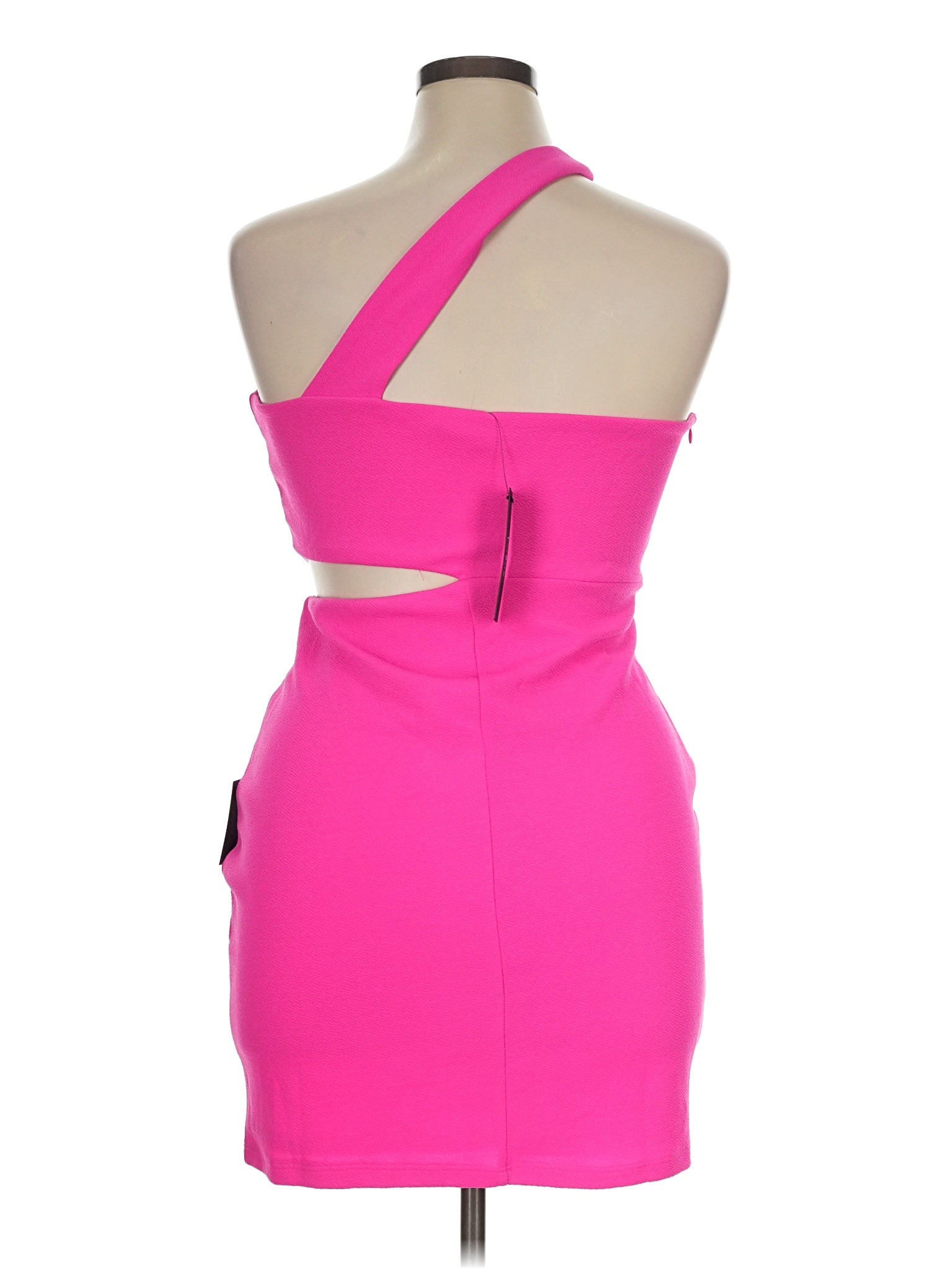 2 size - XL