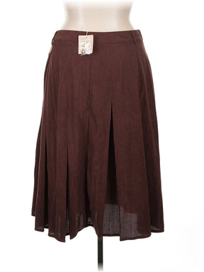 2 size - 14