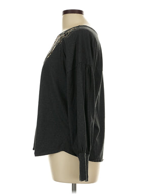 4 size - Lg (Estimated)