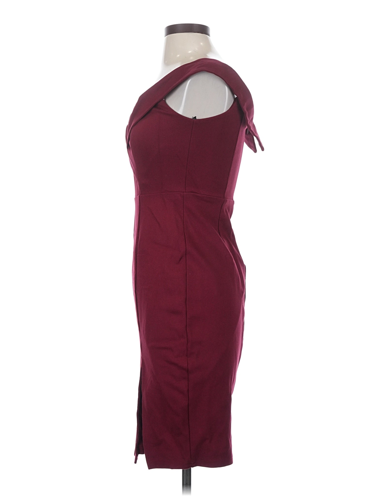 4 size - S