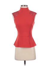 1 size - Lg (4)