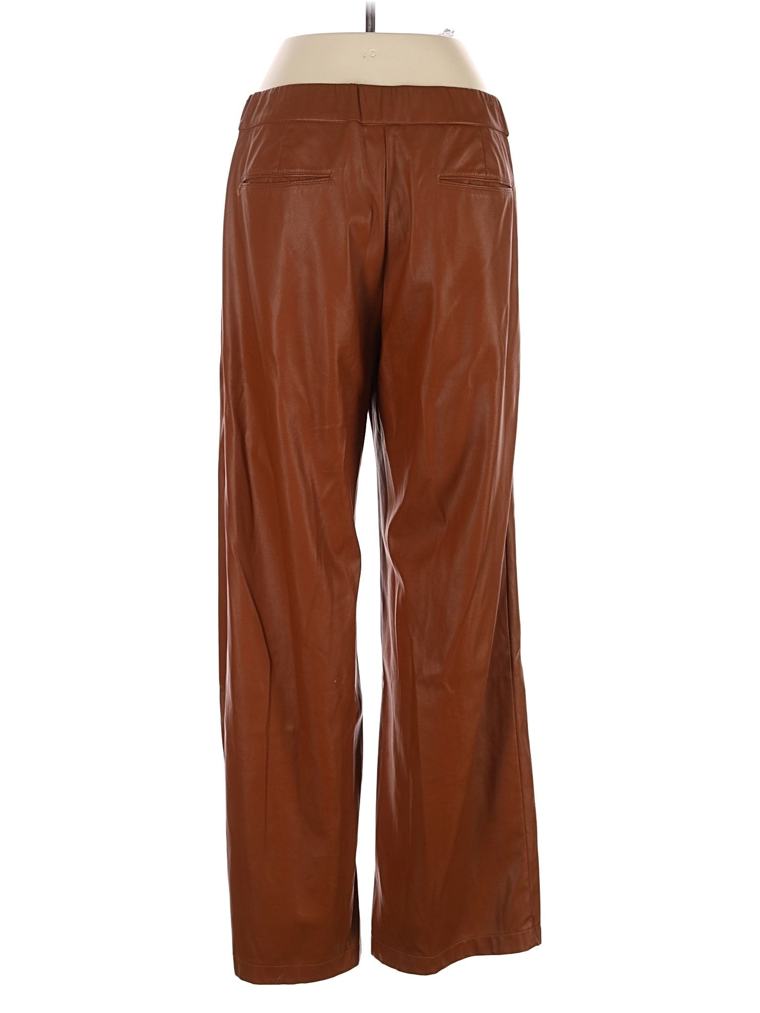 2 size - L