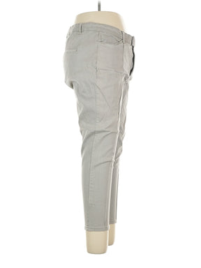 3 size - 20 W