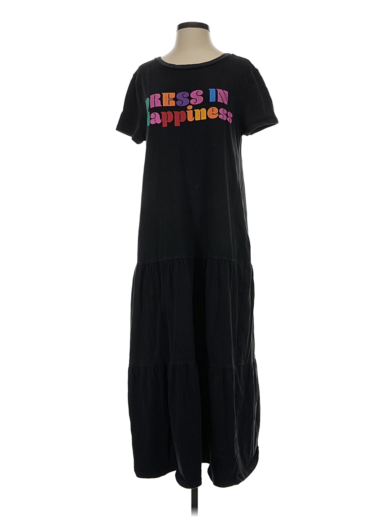 1 size - XS