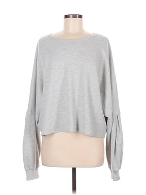 1 size - M