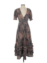 1 size - XS