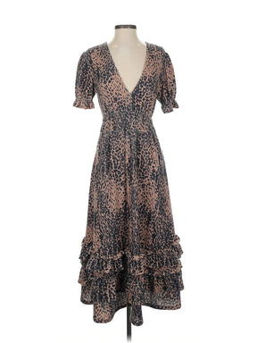 1 size - XS
