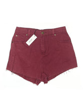 1 size - 6