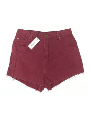 1 size - 6